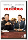 ????????????'09P? [DVD]