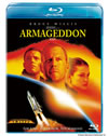 ?????????'98P? [Blu-ray]