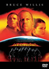 ?????????'98P? [DVD]