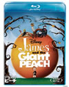 ??c??????????? [Blu-ray]