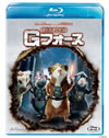????????????????? [Blu-ray]