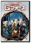 ????????????????? [DVD]