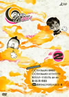 ???????????? Vol.2 [DVD]