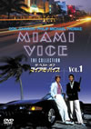 ??????????????????????? Vol.1?????????i??M??? [DVD]
