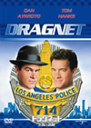 ?????????? g???('87P??????????i??M??? [DVD]