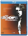 ??????'91P? [Blu-ray]