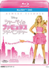 ??c????????<???????????????c? ???????DVD???????2??T??? [Blu-ray]