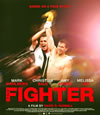 ?????<??? ???????????c????'10P? [Blu-ray]