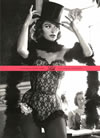 ????'61???) [DVD]