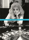 C^???('62 [DVD]