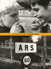 ??c??????????G???? [DVD]