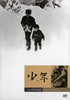 O?X????????? [DVD]