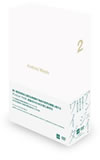 ?????????? DVD-BOX2??3??T??? [DVD]