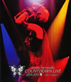 ?S???????ayumi hamasaki COUNTDOWN LIVE 2010-2011 [<??do it again?? [Blu-ray]