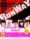 ???????????? ??????????????2??T??? [Blu-ray]