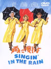 ????????'52P? [DVD]