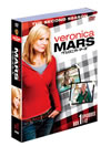 ??????????? ????? ?????1??6??T??? [DVD]