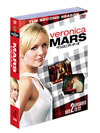 ??????????? ????? ?????2??5??T??? [DVD]