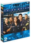 ??????????? ????? ?????2??3??T??? [DVD]