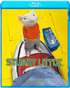 ??????????????'99P? [Blu-ray]