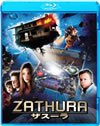 ?????'05P? [Blu-ray]