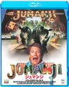 ???????'95P? [Blu-ray]