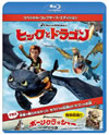 ??????????? ?????c?????????????c??? [Blu-ray]