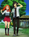??????????????????????????????? 4??M?????i??M????? [Blu-ray]