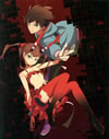 ??C??K?V [Blu-ray]