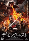 ????????? [DVD]