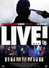 LIVE[????? [DVD]
