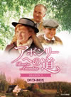 ?????????? SEASON5 DVD-BOX??4??T??? [DVD]