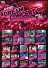 K-POP ????????????2010F??????????i??M??? [DVD]
