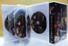 ?????c????? ???N ???????????8??T??? [DVD]