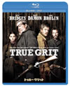 ???????????? ???????DVD?????('10P???2??T??? [Blu-ray]