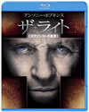 ?????? ??????????M? ???????DVD?????('11P?????????M????c????T??? [Blu-ray]