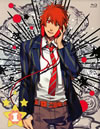 ????????????????b?????OVE1000[? 1 [Blu-ray]