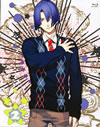 ????????????????b?????OVE1000[? 2 [Blu-ray]