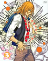 ????????????????b?????OVE1000[? 3 [Blu-ray]