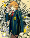 ????????????????b?????OVE1000[? 5 [Blu-ray]