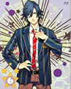 ????????????????b?????OVE1000[? 6 [Blu-ray]