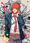 ????????????????b?????OVE1000[? 1 [DVD]