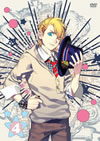 ????????????????b?????OVE1000[? 4 [DVD]