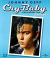 ???????????'90P? [Blu-ray]