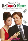 ????????('93P??????????i??M??? [DVD]