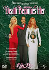 㮌??[????????????'92P??????????i??M??? [DVD]