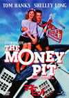 ????????????('86P??????????i??M??? [DVD]