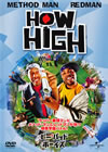 ?????????????????'01P??????????i??M??? [DVD]