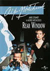 ??('54P? [DVD]