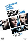 ???????????'06P? [DVD]